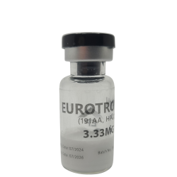 eurotropin hgh 100iu eurotropin hgh 100iu