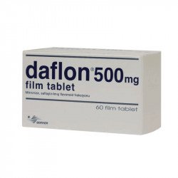 daflon 500 daflon 500