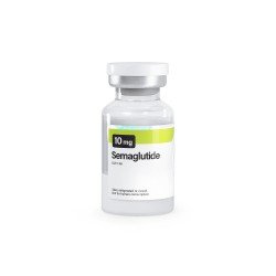 ultima semaglutide 10mg ultima semaglutide 10mg