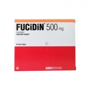import placeholder for 2851
