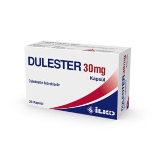import placeholder for 538