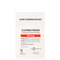 clenbuterox clenbuterox