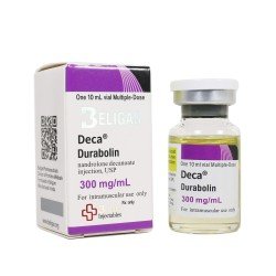 deca durabolin 300 deca durabolin 300