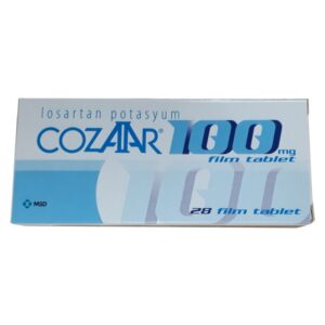 import placeholder for 2761