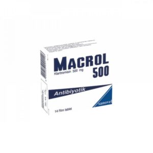 import placeholder for 2950
