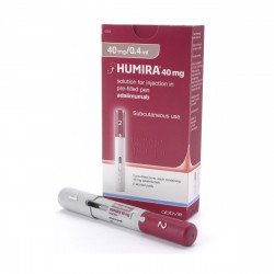 humira pre filled pen humira pre filled pen