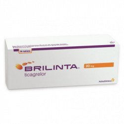 brilinta 90 brilinta 90