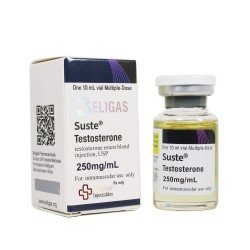 suste testosterone suste testosterone