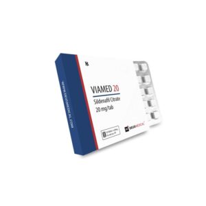 import placeholder for 936