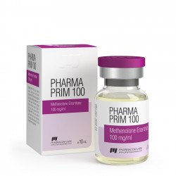 pharma prim 100 pharma prim 100