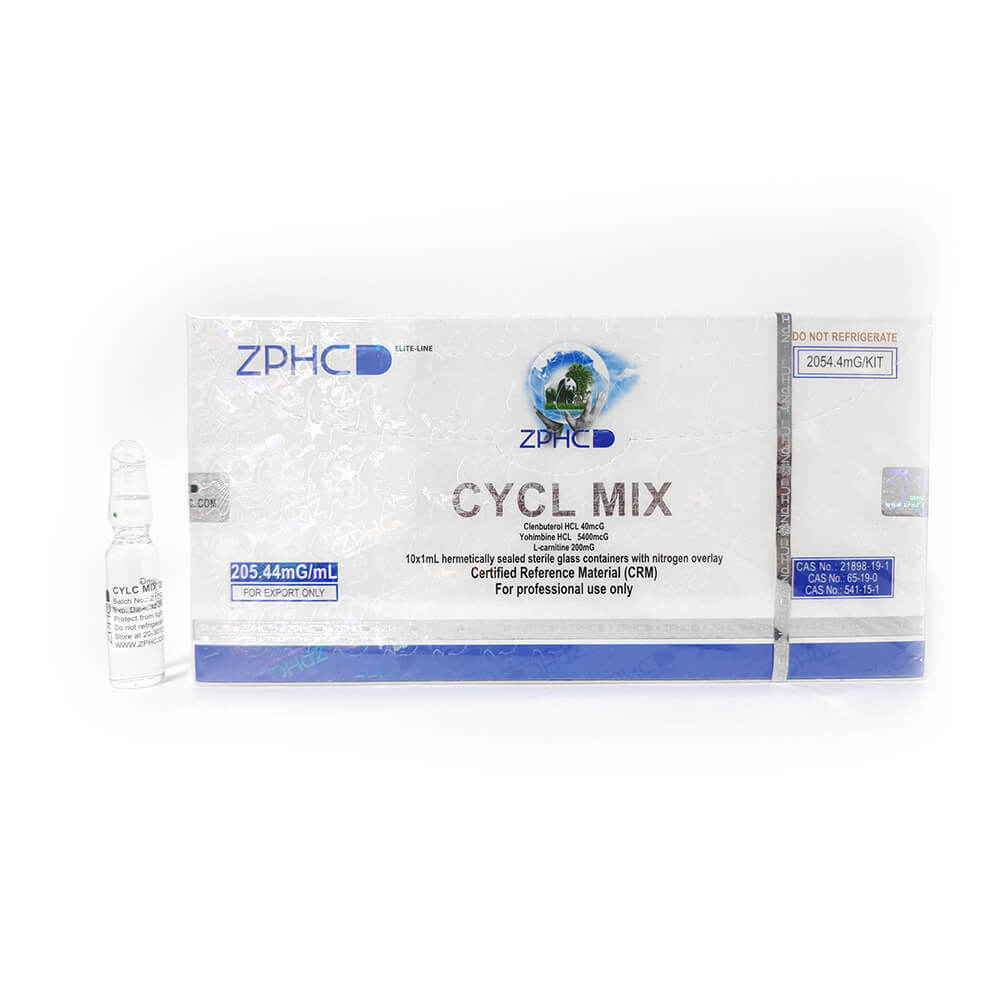 import placeholder for 76880 import placeholder for 76880