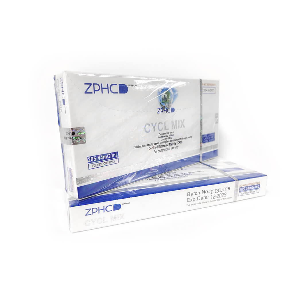 cycl mix zphc – (10×1 ml, 205.44 mg/ml) cycl mix zphc – (10×1 ml, 205.44 mg/ml)