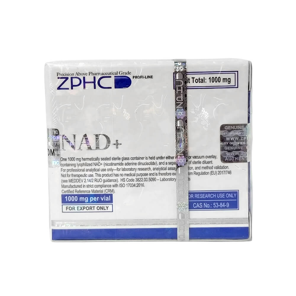 import placeholder for 82228 import placeholder for 82228