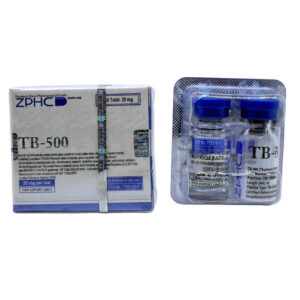 import placeholder for 82220