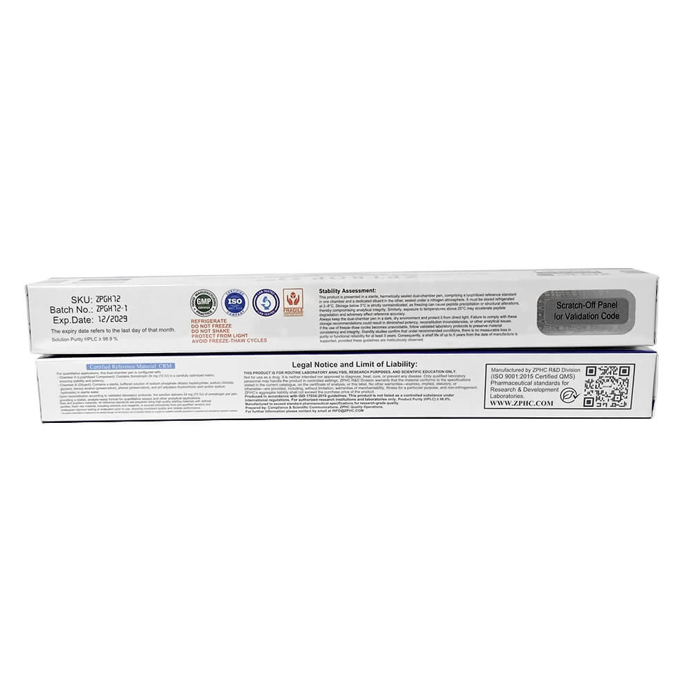 zptrop 72 iu zphc dual chamber pen (24mg) zptrop 72 iu zphc dual chamber pen (24mg)