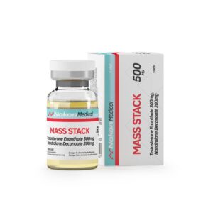 import placeholder for 314