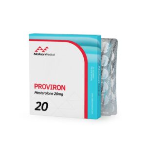 import placeholder for 452