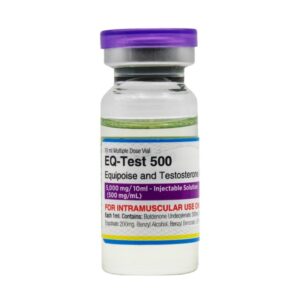 import placeholder for 540