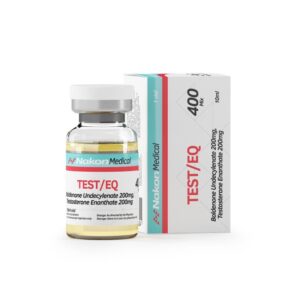 import placeholder for 318