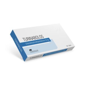 import placeholder for 526