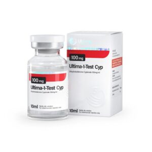 import placeholder for 431