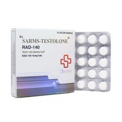 sarms testolone sarms testolone