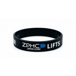 import placeholder for 78711