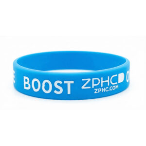 import placeholder for 78709