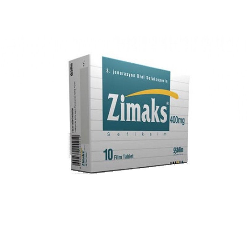 import placeholder for 3267 import placeholder for 3267
