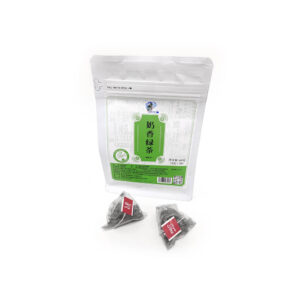 import placeholder for 78696