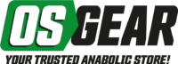 cropped osgear logo.webp