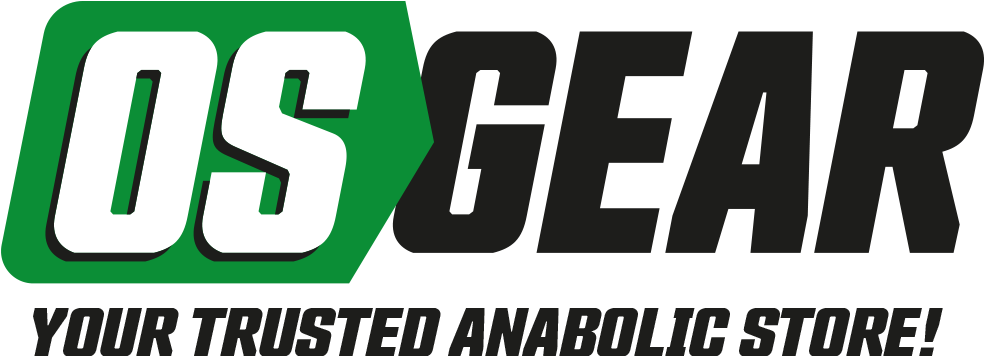 cropped osgear logo.webp