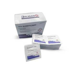import placeholder for 2560