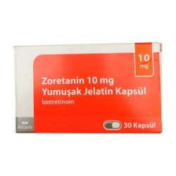 zoretanin 10 zoretanin 10