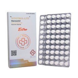 winstrol lite (extra) winstrol lite (extra)