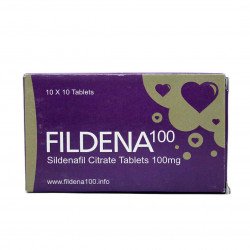 fildena 100 mg fildena 100 mg
