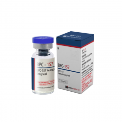 bpc 157 bpc 157