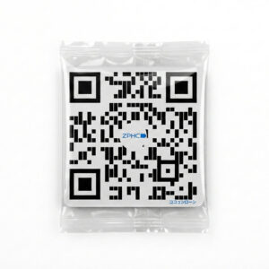 import placeholder for 78714