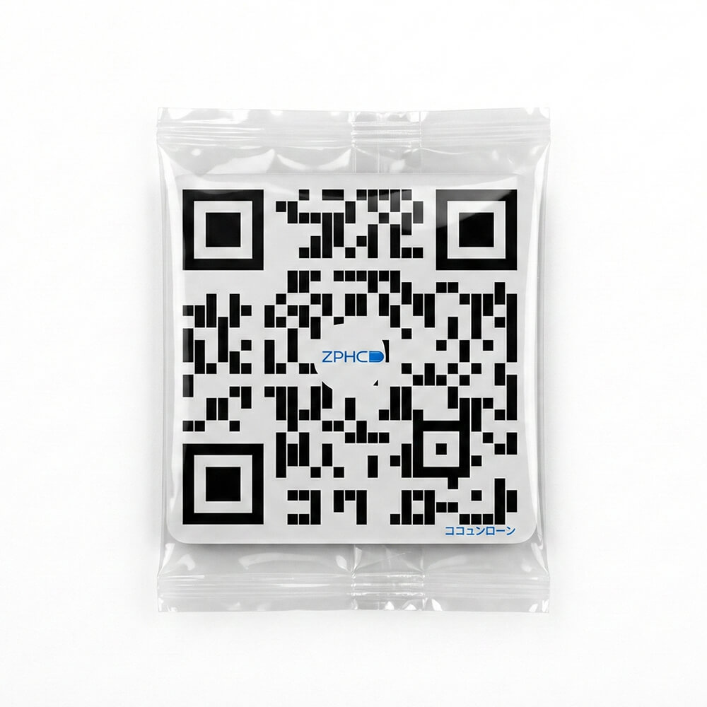 import placeholder for 78714 import placeholder for 78714