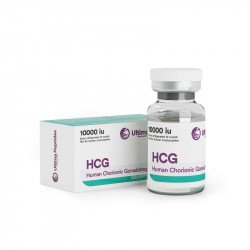 ultima hcg 10000iu ultima hcg 10000iu