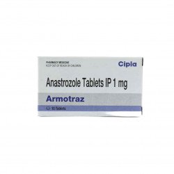 armotraz 1 mg armotraz 1 mg