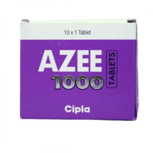 import placeholder for 1310