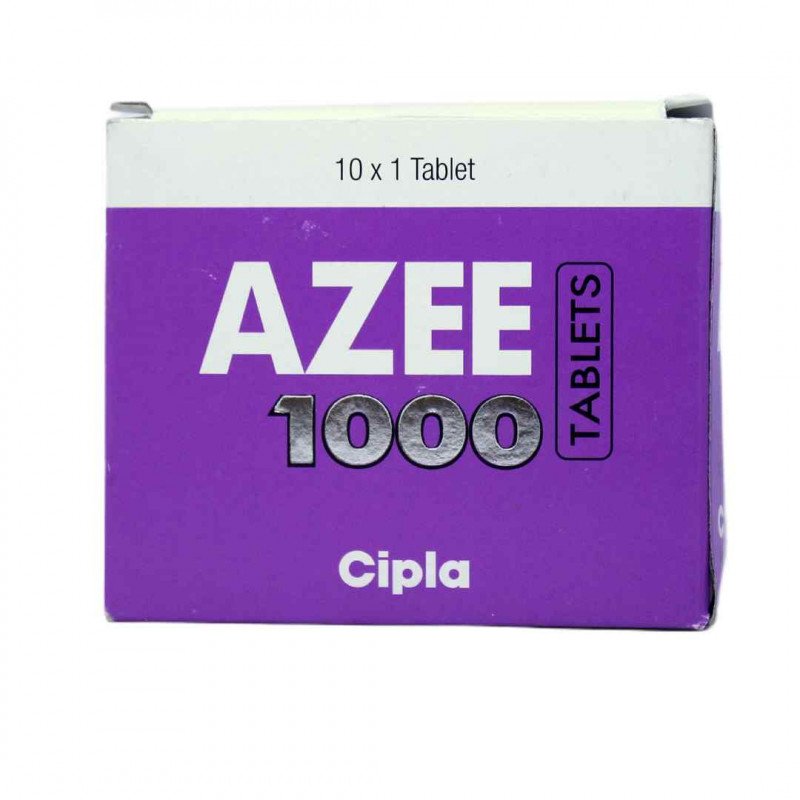 import placeholder for 1310 import placeholder for 1310
