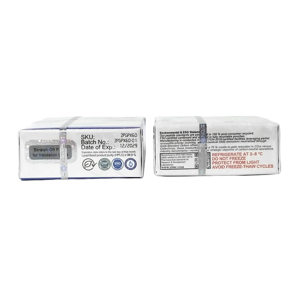 glow pro mix 60mg zphc – (bpc 157 + tb 500 + ghk cu) glow pro mix 60mg zphc – (bpc 157 + tb 500 + ghk cu)