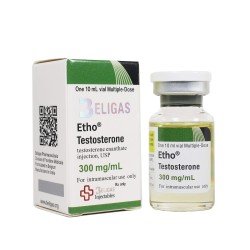 etho testosterone 300 etho testosterone 300