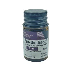 pro dostinex pro dostinex