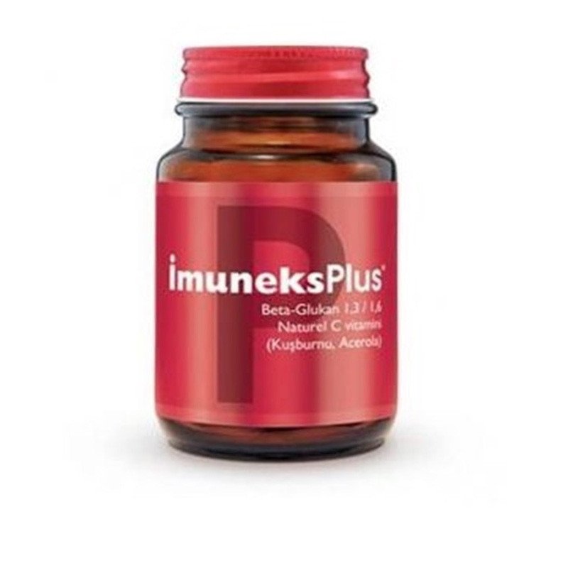 import placeholder for 3543 import placeholder for 3543