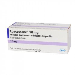 roaccutane 10 roaccutane 10