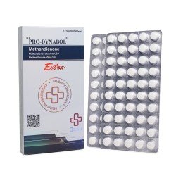 pro dynabol 50 (extra) pro dynabol 50 (extra)
