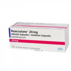 roaccutane 20 roaccutane 20